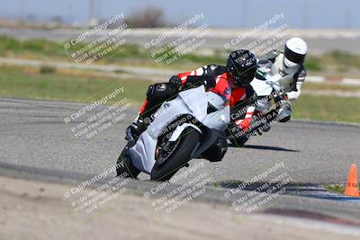 media/Mar-24-2025-2WTD (Mon) [[55b4b08488]]/C Group/1040am (Sunset)/